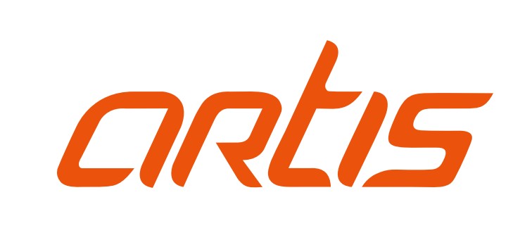 artis_logo.jpg